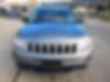 1C4NJDEB5CD604614-2012-jeep-compass-1