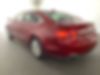 2G1155S30E9103466-2014-chevrolet-impala-1