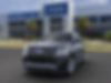 1FMJU1HT1MEA73640-2021-ford-expedition-1