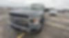1FTEW1E51JKF64700-2018-ford-f-150-1