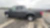 1FTEW1E51JKF64700-2018-ford-f-150-2