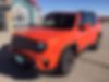 ZACCJABT0FPB40236-2015-jeep-renegade-1
