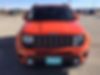 ZACCJABT0FPB40236-2015-jeep-renegade-2