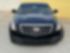 1G6AA5RAXG0101196-2016-cadillac-ats-sedan-1