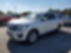 1FMJK1JT7JEA19285-2018-ford-expedition-0