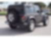 1C4GJXAG5JW255743-2018-jeep-wrangler-2