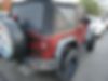 1J4AA2D11AL185430-2010-jeep-wrangler-2