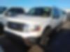1FMJK1JT5FEF17962-2015-ford-expedition-0