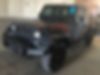 1C4BJWEG6HL623289-2017-jeep-wrangler-0