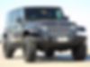 1C4BJWEG4HL684401-2017-jeep-wrangler-unlimited-1