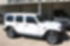 1C4HJXEG1KW634173-2019-jeep-wrangler-unlimited-0