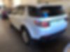 SALCP2BG2GH549377-2016-land-rover-discovery-sport-1