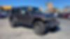 1C4HJXFG4JW263801-2018-jeep-wrangler-1