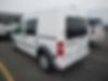 NM0LS6BN2BT057351-2011-ford-transit-connect-1