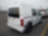 NM0LS6BN2BT057351-2011-ford-transit-connect-2