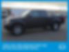 1N6AD0CW7HN726958-2017-nissan-frontier-2