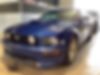 1ZVHT82H795137753-2009-ford-mustang-0
