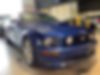 1ZVHT82H795137753-2009-ford-mustang-1