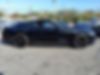 1FA6P8TH2F5336417-2015-ford-mustang-2