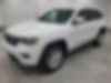 1C4RJFAG8KC627050-2019-jeep-grand-cherokee-2