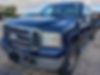 1FTSW21P65EB56780-2005-ford-f-250-0