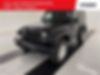 1C4AJWAG0JL803312-2018-jeep-wrangler-jk-0