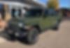 1C6HJTFG9ML603062-2021-jeep-gladiator-0