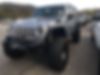 1C4BJWDG2GL133500-2016-jeep-wrangler-0