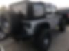 1C4BJWDG2GL133500-2016-jeep-wrangler-2