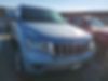 1C4RJFAG7CC221777-2012-jeep-grand-cherokee-1