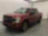 1FTEW1EP9KFC03839-2019-ford-f-150-1