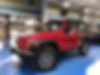 1J4FA24138L595890-2008-jeep-wrangler-0