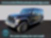 1C4HJXDN5LW112180-2020-jeep-wrangler-unlimited-0