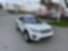 SALCR2RX4JH743884-2018-land-rover-discovery-sport-1