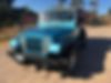 1J4FY19PXSP205127-1995-jeep-wrangler-0