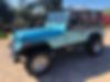 1J4FY19PXSP205127-1995-jeep-wrangler-1