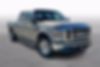 1FTSW20RX8EA09918-2008-ford-f-250-1
