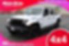 1C6JJTAMXML532128-2021-jeep-gladiator-0