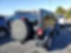 1J4BA3H11BL591455-2011-jeep-wrangler-unlimited-1