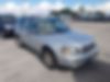 JF1SG65673H754657-2003-subaru-forester-2