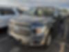 1FTEW1E51JKF64700-2018-ford-f-150-0