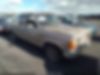 1FTCR14U4NPA11457-1992-ford-ranger