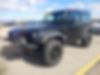 1C4AJWAGXDL520355-2013-jeep-wrangler