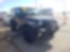 1C4AJWAGXDL520355-2013-jeep-wrangler-2
