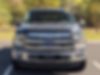 1FTEW1CP5GKD22795-2016-ford-f-150-2