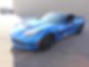 1G1YM2D7XF5109869-2015-chevrolet-corvette-0