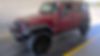 1C4BJWDG0CL164139-2012-jeep-wrangler-0