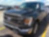 1FTFW1E81MKD12481-2021-ford-f-150-0