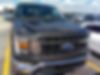 1FTFW1E81MKD12481-2021-ford-f-150-1