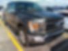 1FTFW1E81MKD12481-2021-ford-f-150-2